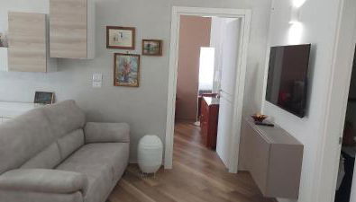 VALERIA'S HOUSE - Foto 1