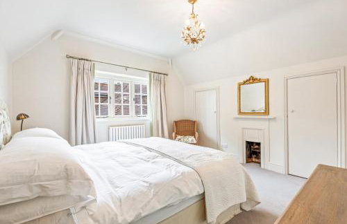 Fieldview Cottage - Foto 11