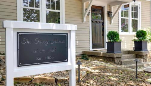 Tovey House-Walk to Downtown and Campus - Photo 2