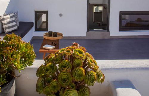 The Pélican Héritage House. - Photo 21