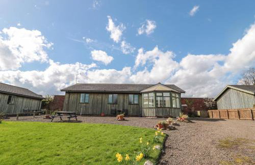 The Shieling - Foto 1