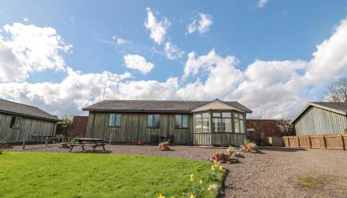 The Shieling - Foto 1