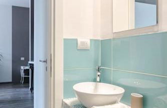 Luminoso appartamento fiorentino - Foto 18