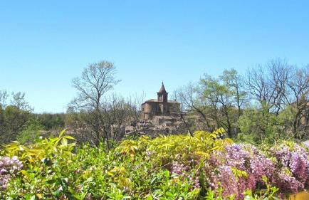 Villa Montecasciano - Foto 42