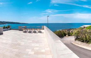 Villa Cordella 33 - Foto 27