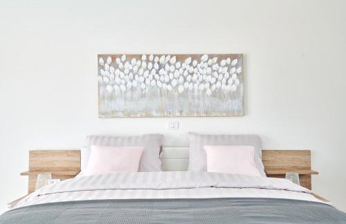 Villa Dolcea - Foto 21