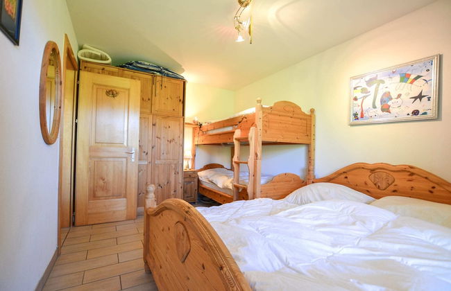 Weisshorn 24 - Foto 2