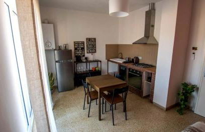 ARTs at 5 Terre's Valley - Foto 8