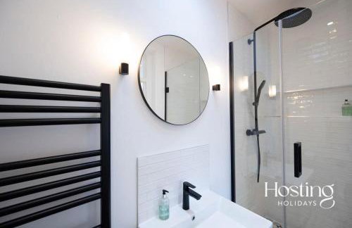 Station House - Photo 10