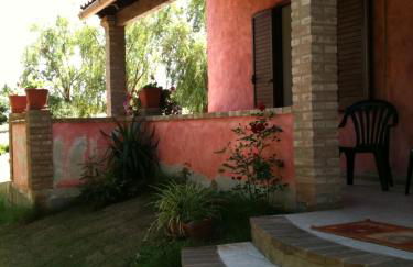 Agriturismo Il Paradiso - Foto 55