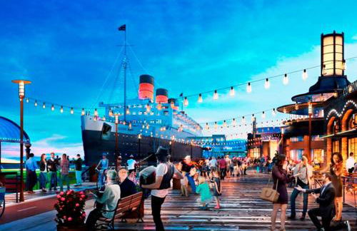 Beautiful Guesthouse, Sleeps 4 - Kitchen, Private Laundry, AC, Parking, 65' TV, Close to Stores, Restaurants & Beach - Foto 13