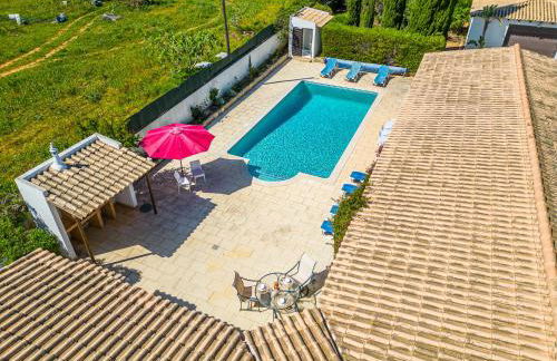 Villa Brid - Foto 38