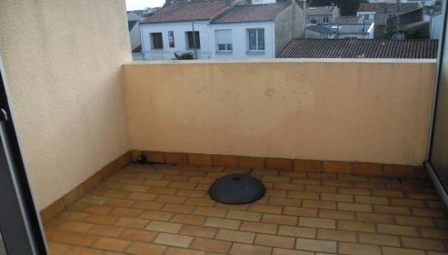 Les Sables d'Olonne - Foto 3