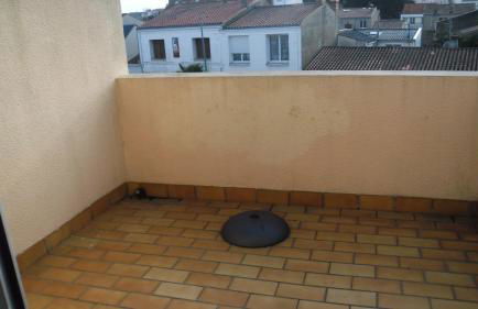 Les Sables d'Olonne - Photo 3