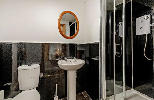 3 Bed in Bowness-on-Solway oc-p28797 - Foto 10