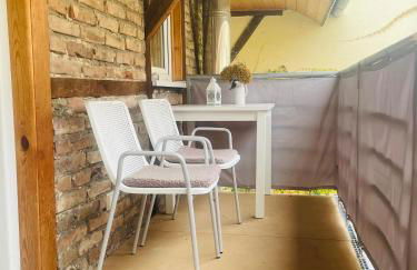 Monteurwohnung Ferienwohnung - Foto 2