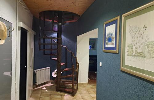 Jakop Hof - Foto 37