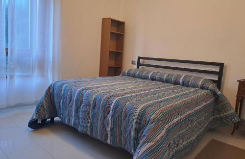 Anna's house Su Planu - Foto 20