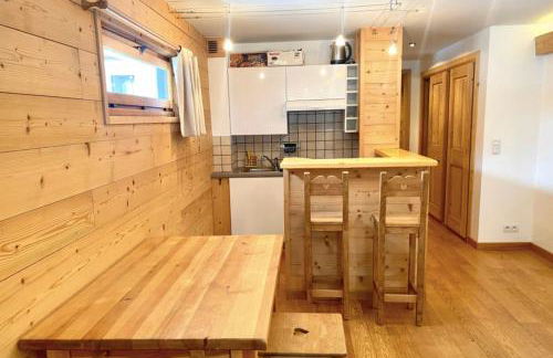 Charming Apartment With Swimming Pool - Photo 2