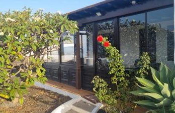 Villa Lucía - Foto 3