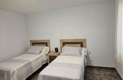 casa en Alforja - Foto 12