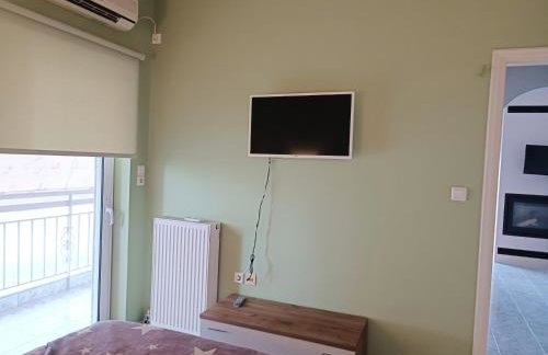 Rea's House Vrachati - Photo 18