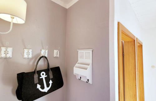 Baltrumweg 4 - Foto 16