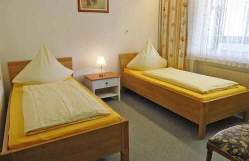 Landhaus Sauerlandblick - Foto 25