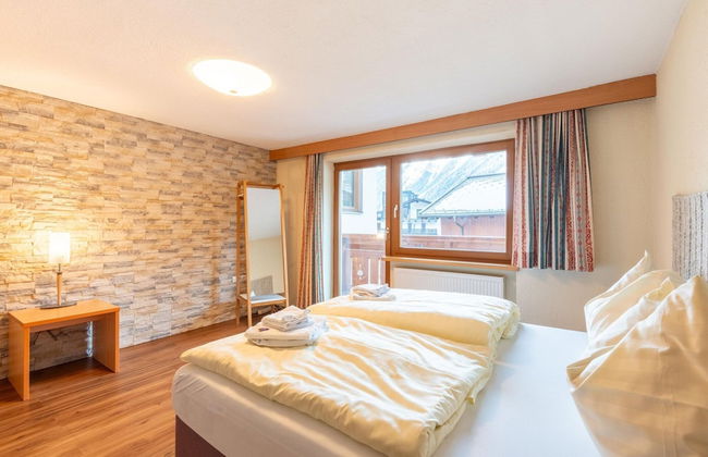 Nice Apartment in Langenfeld With Sauna - Foto 4