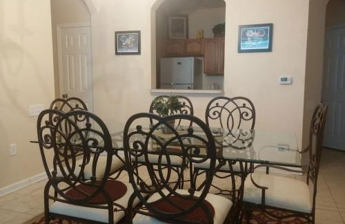 Water Park & Fantastic Pool only Minutes To Walt Disney World's Front Gate!!! - Foto 15