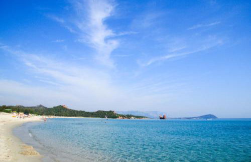 A due passi dal mare - Foto 11