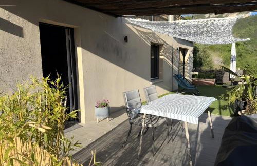 Appartement Gorges du Tarn - Foto 3