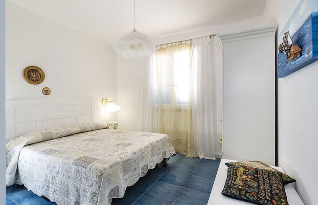 Spuma di Mare - Riccio - Foto 2