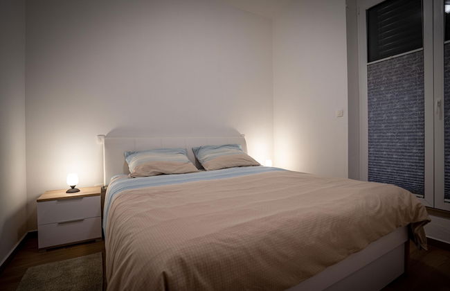 Nature View House With Sauna - Foto 16