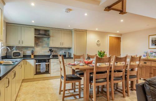 Y Beudy - Uk37401 - Foto 8