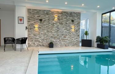 EXCEPTIONNEL Studio VERSAILLES - Foto 12