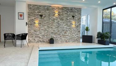 EXCEPTIONNEL Studio VERSAILLES - Foto 1