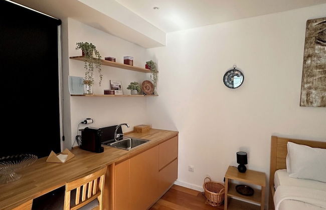 Casas da Corujeira 2 - Foto 54