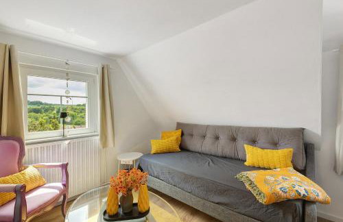 Vogelsberger Bett unser Korkhaus - Photo 24