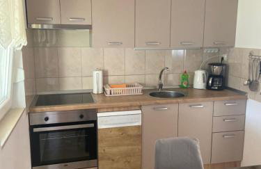 Vacation house Radosic - Foto 15