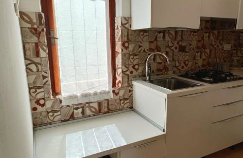 Colibri41elba-Confort Suite - Foto 11