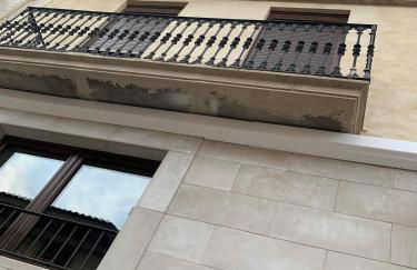 Ca La Rosalia Arbeca - Photo 14