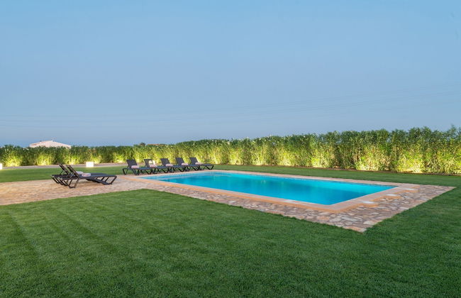 Es Moli D en Sion in Sa Pobla - Foto 7