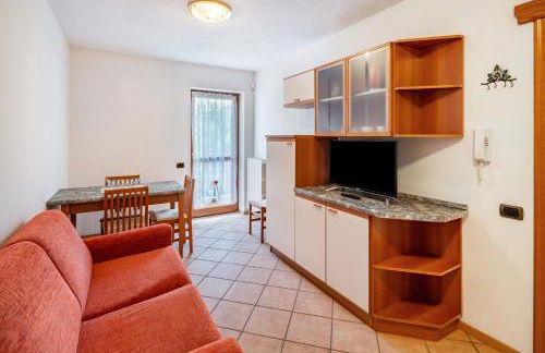 Appartamenti Vittoria - Foto 35