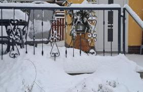 Ferienhaus Wanderlust - Photo 24