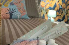 Casa - Torre dell'Orologio - Foto 22