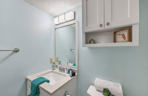 Pelican Beach 604 Shore Thing - Foto 19