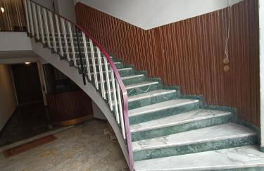 Donna Giovanna Guest House - Foto 32