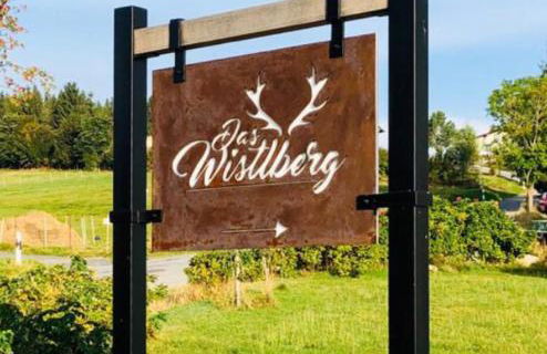 Das Wistlberg Wohlfühlchalet - Foto 28