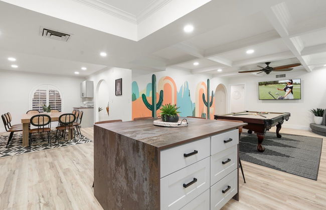 Rio Resort - Foto 64